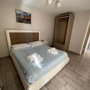 Apartamento de 3 Dormitorios